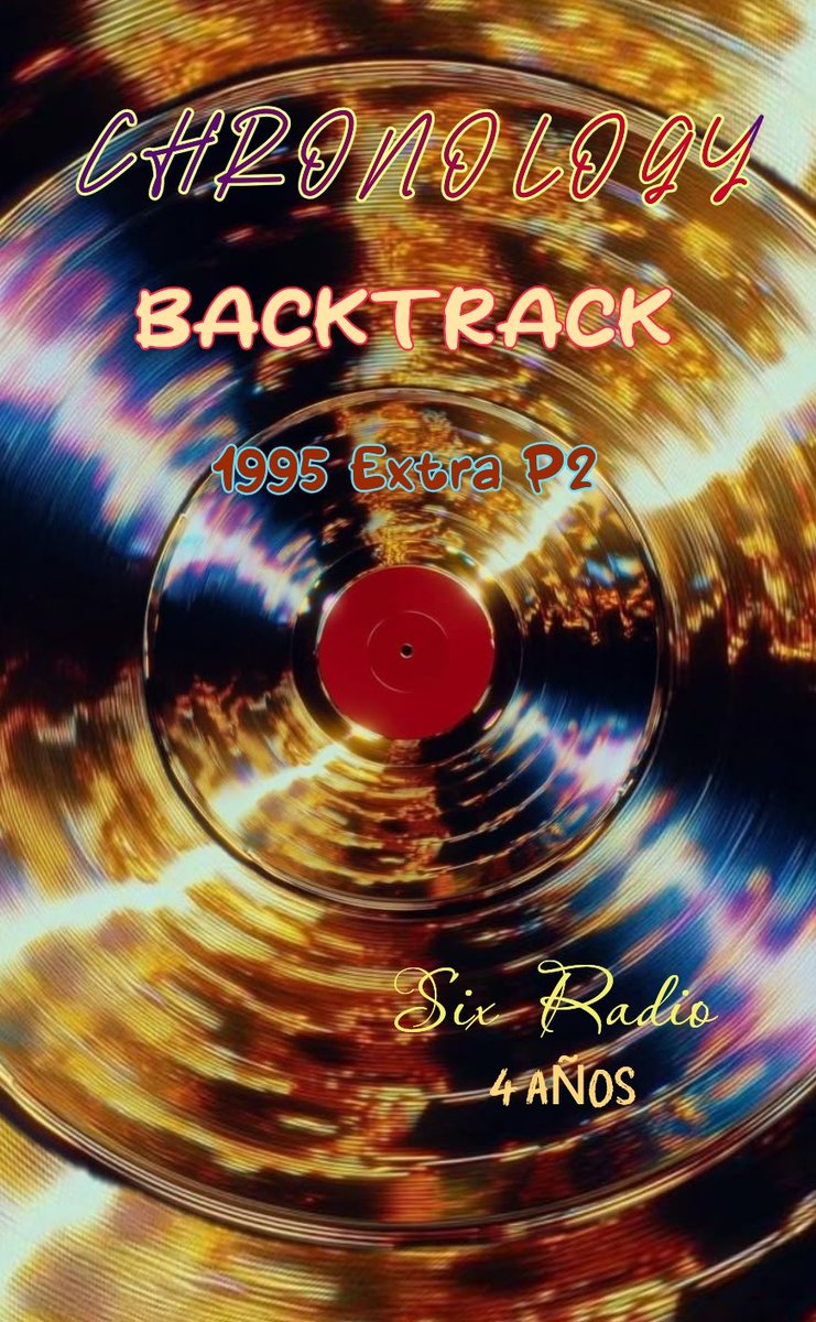 SixRadio0's tweet photo. #FelizSabado #4Años en https://t.co/3oVIvVgAnB https://t.co/jfCASVNRoM @tunein @getmeradio @AudialsSoftware,
#AlAire 7 PM #Chronology #Backtrack @Joportega,
#LigaMX
#Atlas #Monterrey, #Queretaro #Tigres, #CruzAzul #Atlante, #León #Pachuca
#FelizCumple @JASONMOMOA_TH
@_Joelliott_ https://t.co/oEqsidi4GB