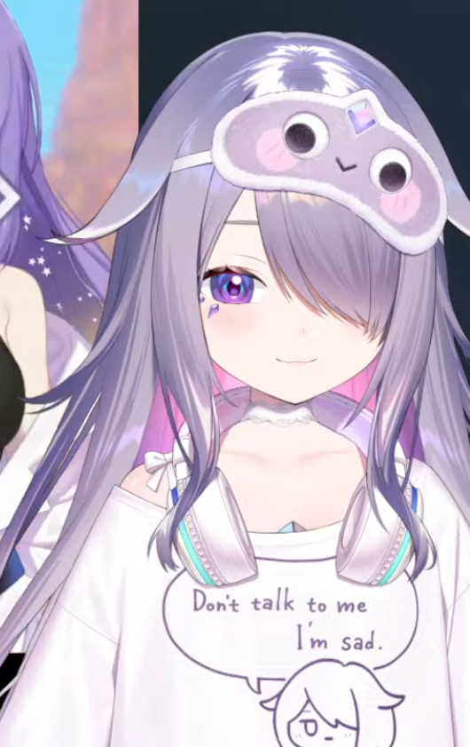 tiredies's tweet photo. smug.png https://t.co/UIYFXI9HhO