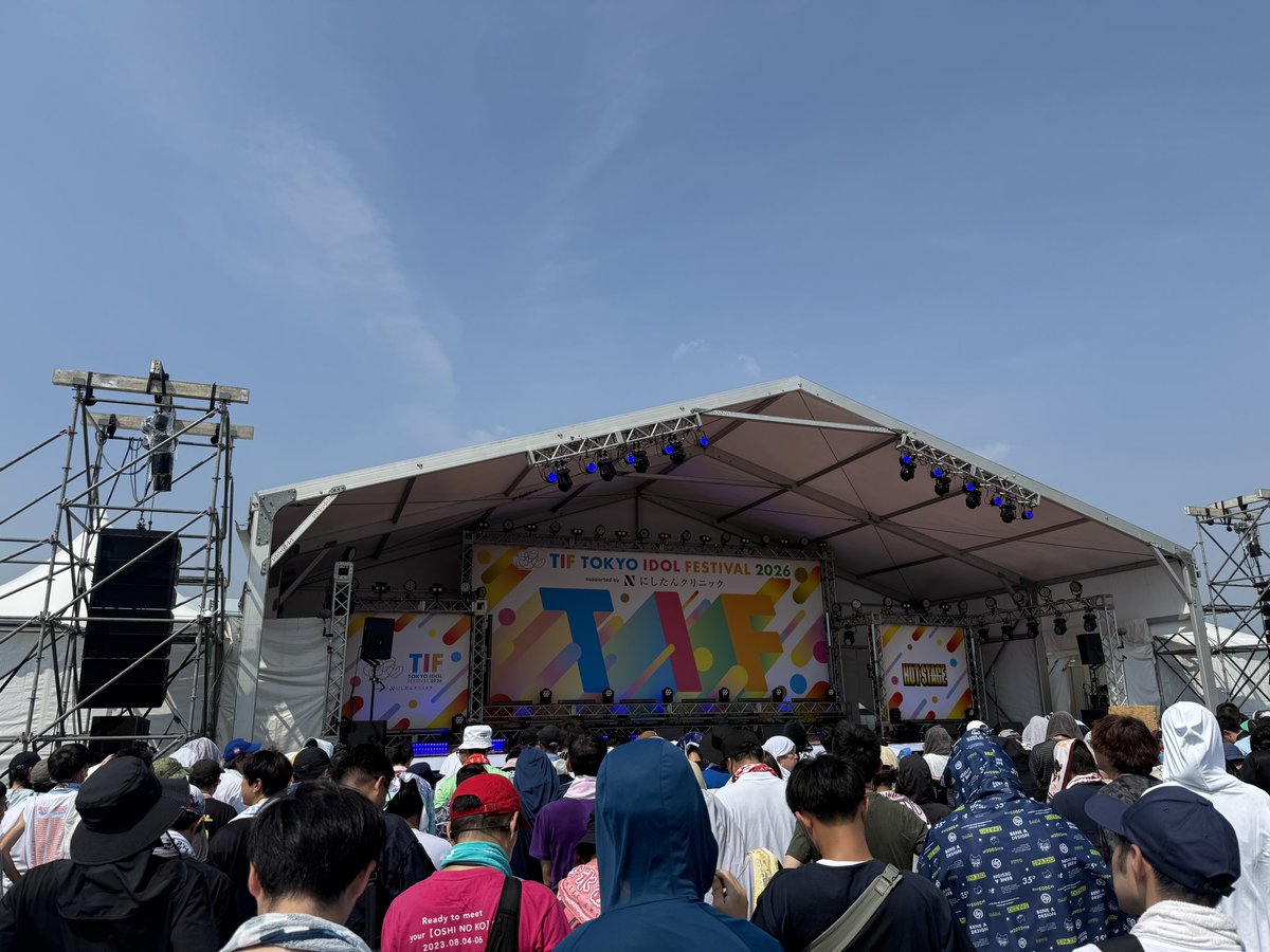 Tsuna_SwAl's tweet photo. 3日目～ https://t.co/aTFSS2WSi2