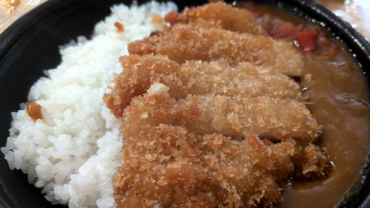 mitatsusan's tweet photo. ちいかわに影響され過ぎた昨日の夕飯 https://t.co/Ol2gVuPefH