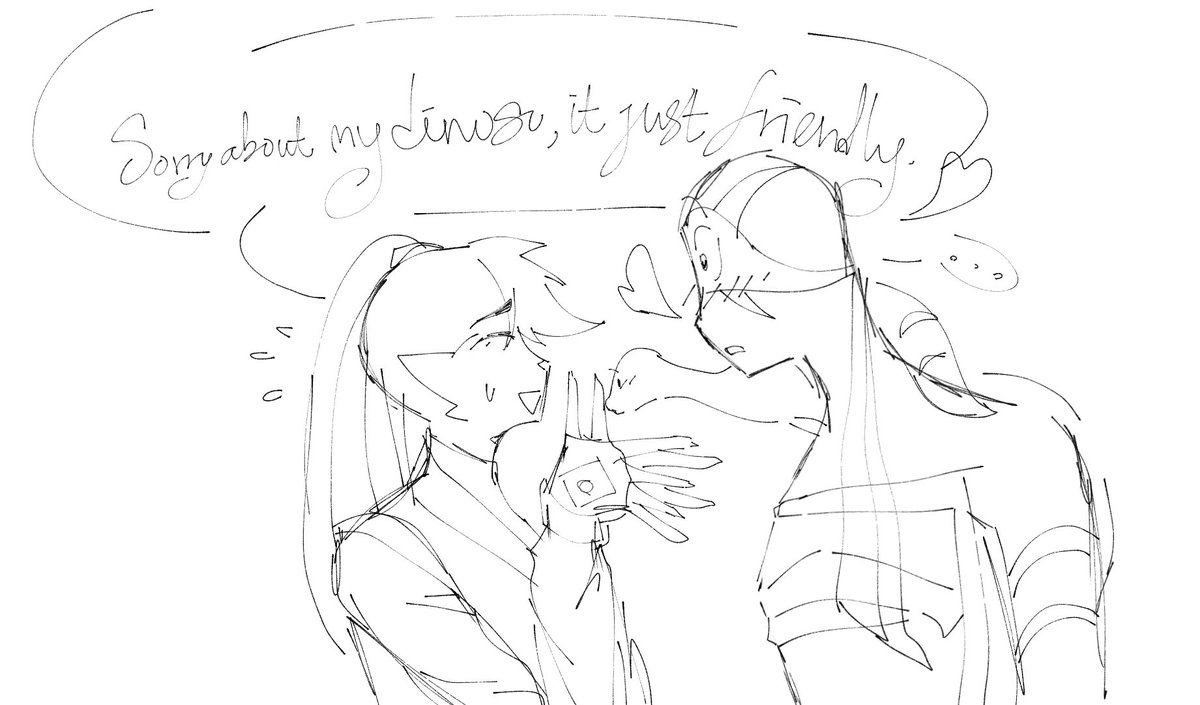 silverinro's tweet photo. Okay..I just tried to draw some thing new🫥🫥

#tmnt #Leosagi https://t.co/0m4Anwh1RW