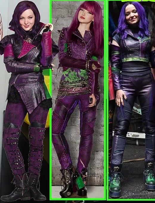 lagooyelps's tweet photo. mattel ruined descendants like truly 

they looked so good when the design team wasnt worried about the dolls https://t.co/SnH9d67Agt