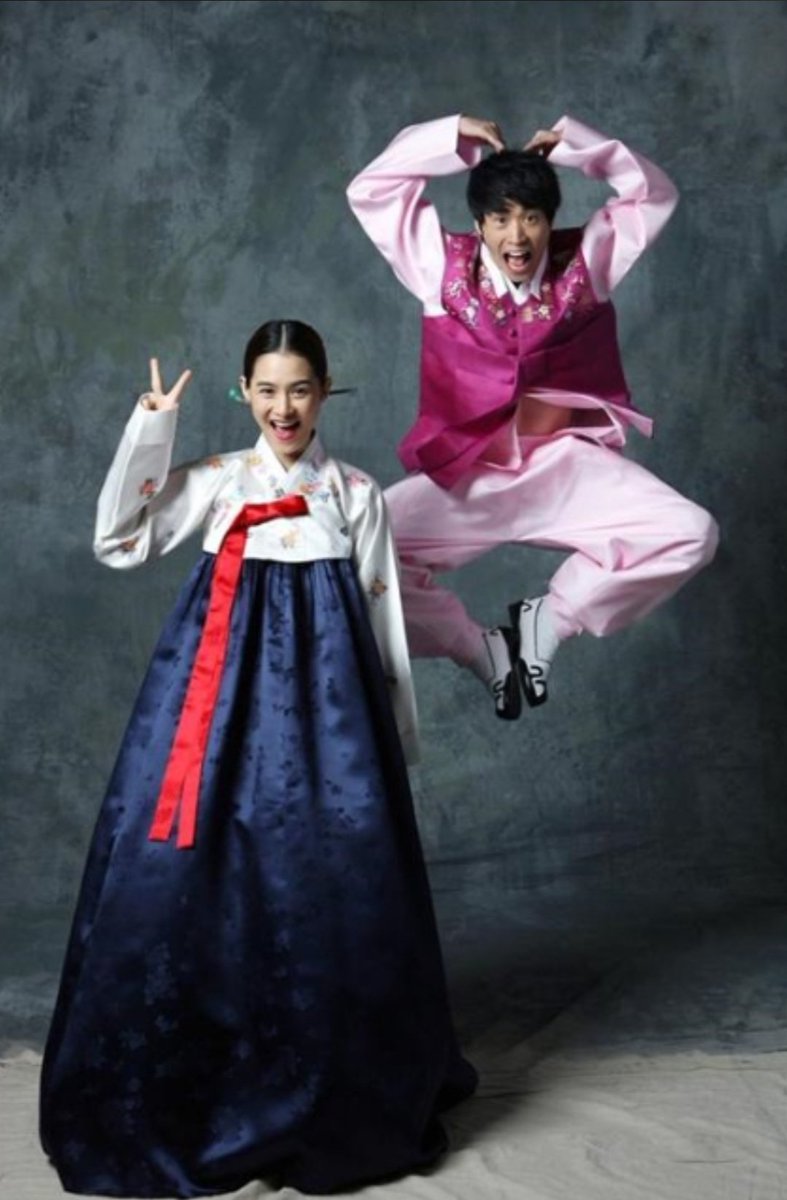 i_like_ai0's tweet photo. 사람 인연은 정말 모르는 이유

저렇게 글 올렸을 때 결국 결혼은 자기랑 하게 될 거라고 상상이나 했을까 ㅋㅋㅋ https://t.co/08PEcrAHA6