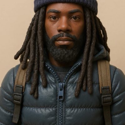castrothedon215's tweet photo. #NewProfilePic https://t.co/UroiPoMFsC