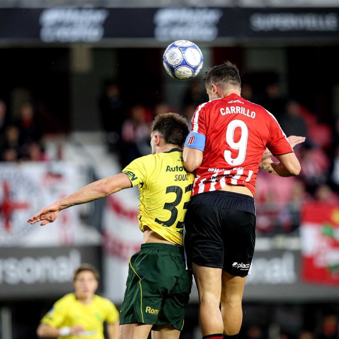 alaurini's tweet photo. #EDLP Tarde pero seguro, el semáforo 🚥 

Muslera 🟢
Meza 🟢
Núñez 🟢
Palacios 🟢
Benedetti 🟢
Piovi 🟢🏅
Castro 🟢
Tobio Burgos 🟢
Palacios 🟢
Pérez 🟢
Carrillo 🟢 https://t.co/xpuAsqR6vJ