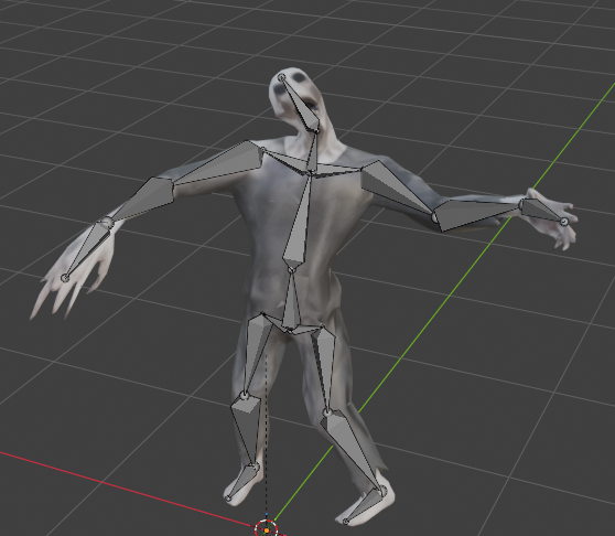 Christian901YT's tweet photo. New roblox horror game called "The Entity", here are some sneaks 👀 https://t.co/GfkFmnGKdg