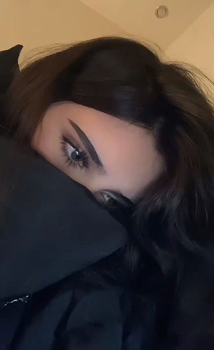RoxyForehalbpt's tweet photo. 😙😚😚#riyadh
😘😘🙊🙊👄👄🧚‍♀️🧚‍♀️🧚‍♀️🧚‍♀️
https://t.co/pSF9HUrweo

مساج في الرياض
Massage_in_riyadh_at_home
Massage riyadh https://t.co/AxCIjddtW8