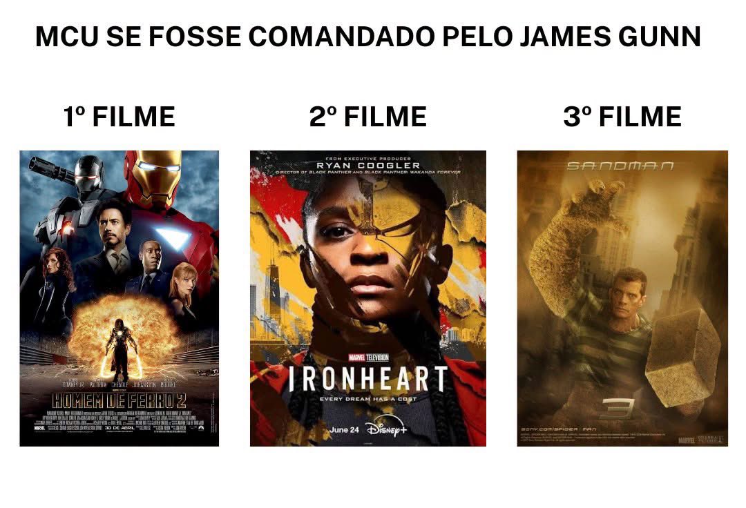 CinefilosPost's tweet photo. https://t.co/anANFLUibY