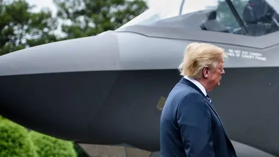 itsrealjosh1's tweet photo. 🇮🇱🇺🇸🇮🇷 Israel has reportedly raised its alert level over the possibility of a U.S. strike on Iran.

An Israeli source told N12 that officials believe Trump is closer than ever to authorizing a major attack, although no final decision has been made.

Tensions are now being described as the highest they’ve been during this standoff, with the situation dangerously close to boiling over.

Important caveat: this is one anonymous Israeli assessment, not confirmation from Washington, and Israel has reasons to publicly signal that a strike may be imminent.

But if Trump gives the order, this uneasy period of silence could end very quickly.
