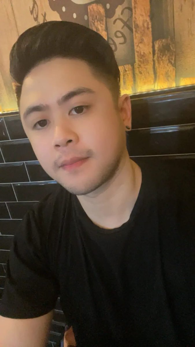 kokochindo7's tweet photo. Hello, This is Rey!
Chindo Pjat+ , REAL PHOTO ✅
Friendly, Good Attitude, Privacy aman

Untuk info, fast respond!
WA : https://t.co/fvpkUgvpFv
Telegram : https://t.co/tCXC97M960

#pijatjakarta  #massagejakarta #massagepria 
#pijatpria #pijatwanita https://t.co/hqsjMUAT0V