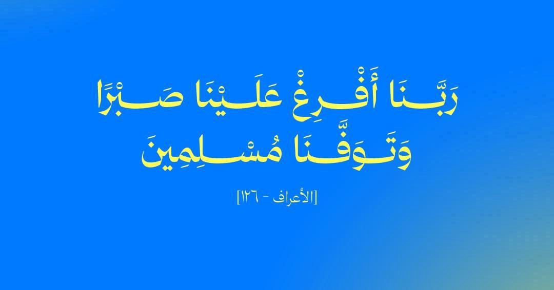 y5llq's tweet photo. https://t.co/ArgdmPRZSx