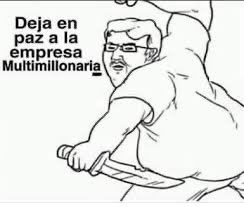 TraigoMiDolor's tweet photo. @EnderSakuragui @SoyVixen @Profeco @Samsung El putísimo Ariel https://t.co/WuX1ZcpiE7