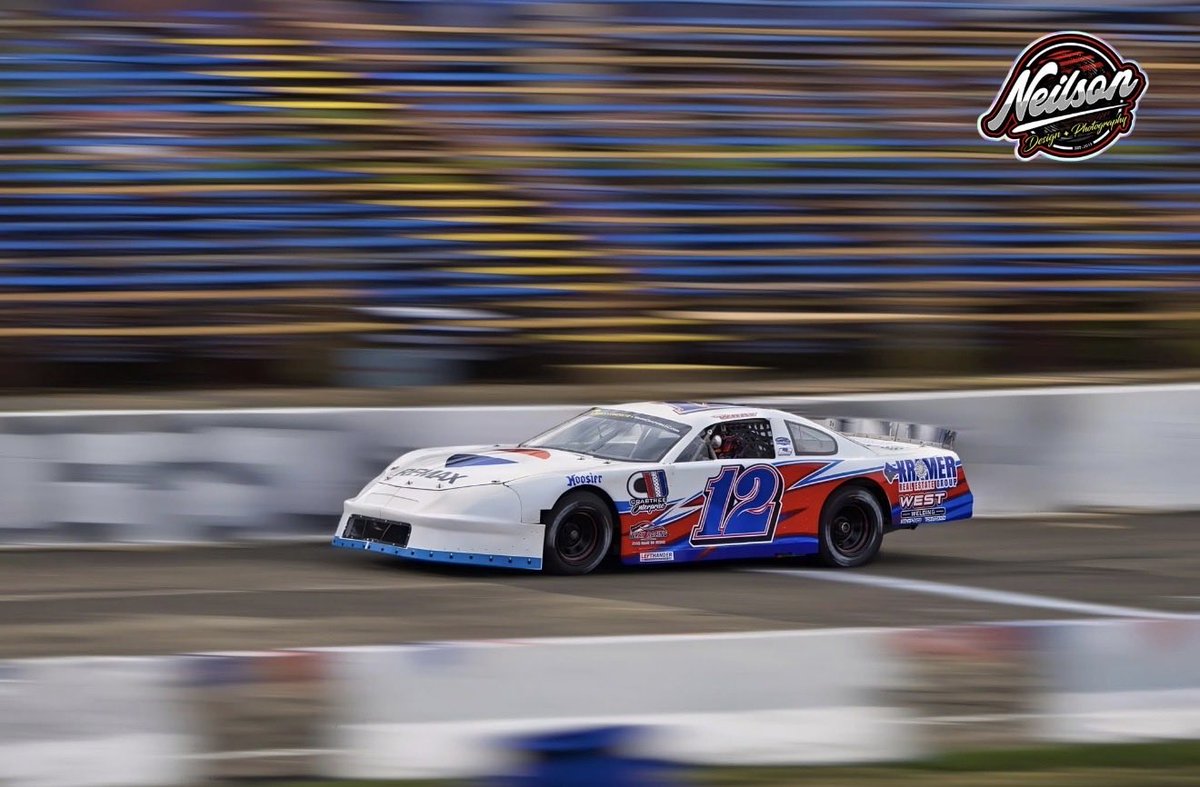 jwray4853's tweet photo. Another one from Redbud 400 weekend. https://t.co/dc3Kr496V4