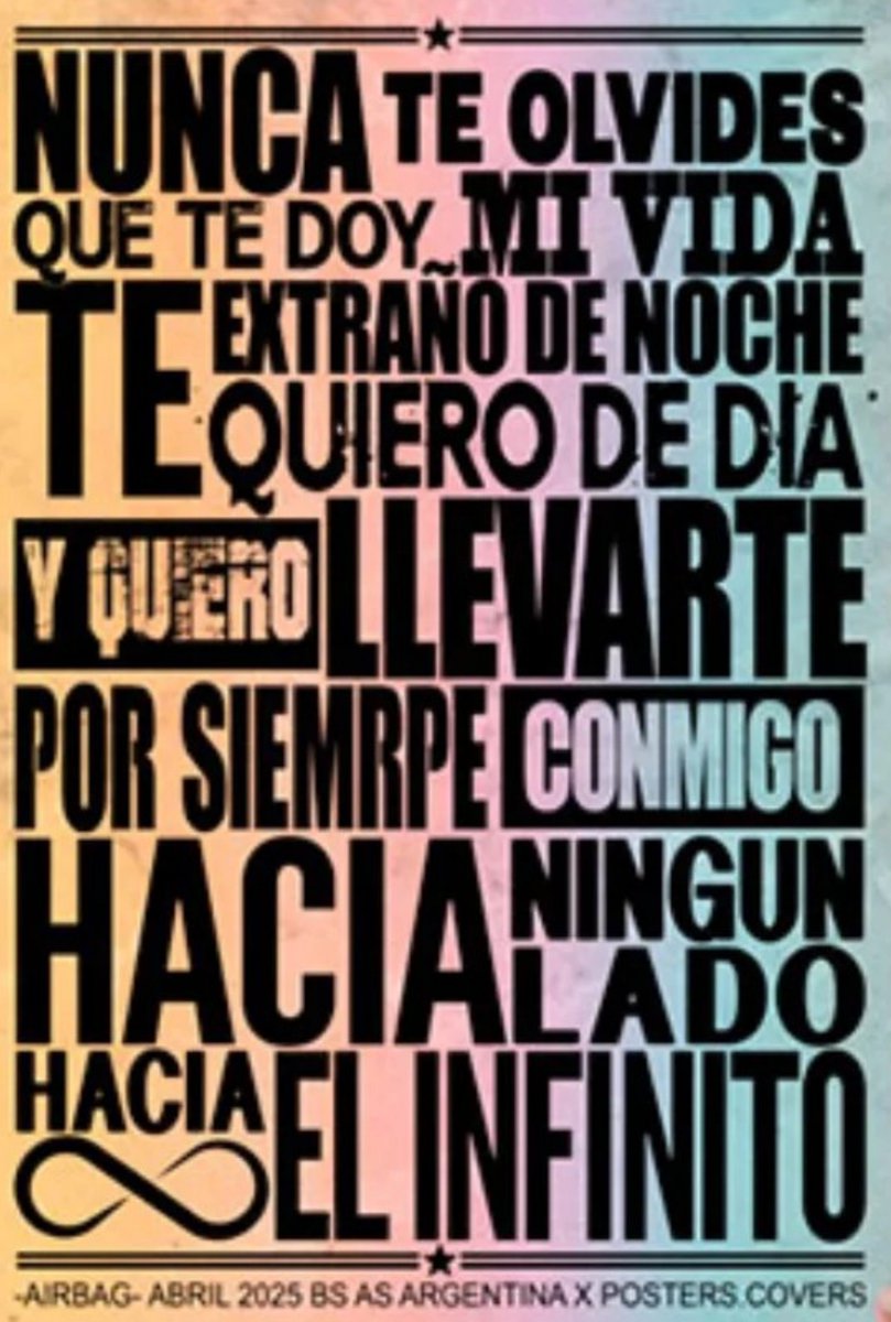 YoAle_se's tweet photo. Nunca es donde , 
sino con quién  💫 https://t.co/KF13YSLacs