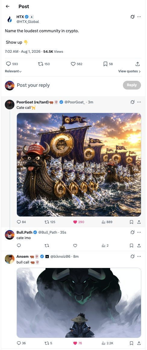 Bull.Path tweet media