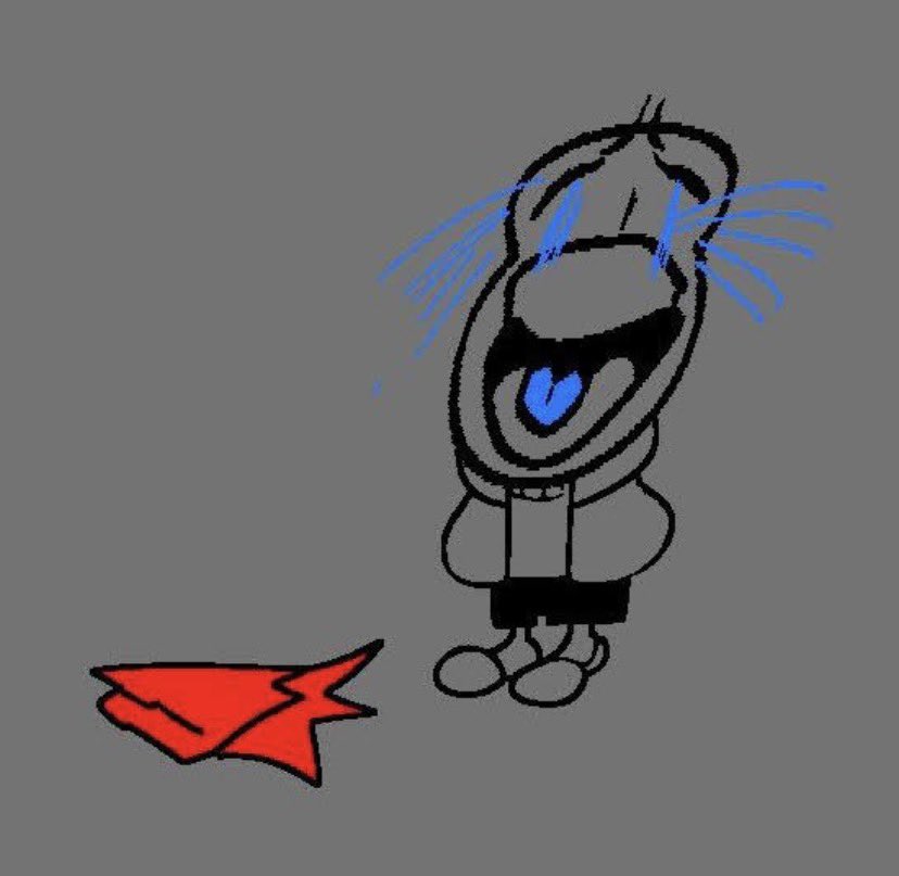 OSSP_WhatUp's tweet photo. @Nokokoco F# F# D# F# G# https://t.co/pNZa0u1RVY