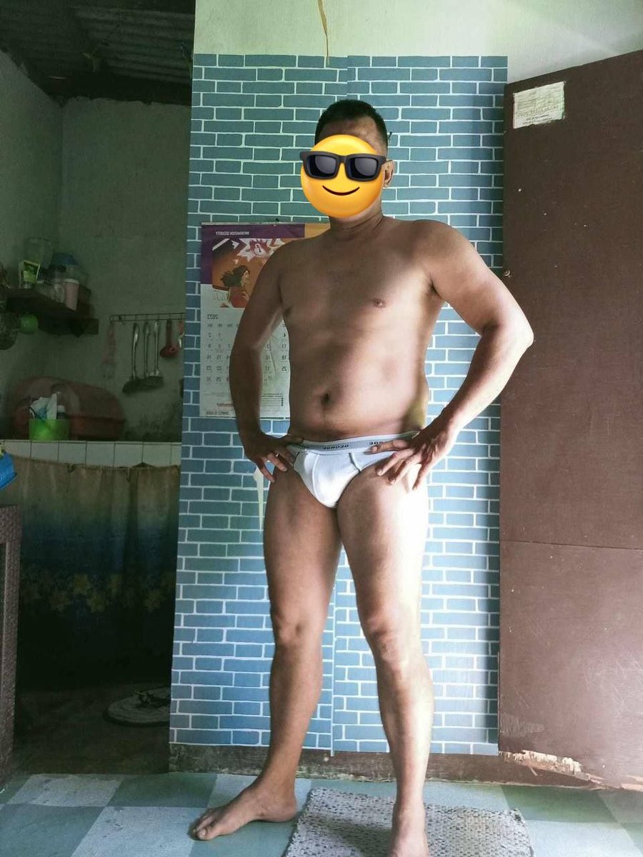 SekyuDiaries69's tweet photo. Megamall Guard. nagpapahanap pang budget

💌D'Original non- scrpipted harvat vids Sekyu, MIU, daddies and live vidjaks in my TG channel,dm to avail. 195 nksale, lifetime acess, legit Referral pa

Click this Access : https://t.co/0mJ3ciM58v https://t.co/JbsmhlaJTe