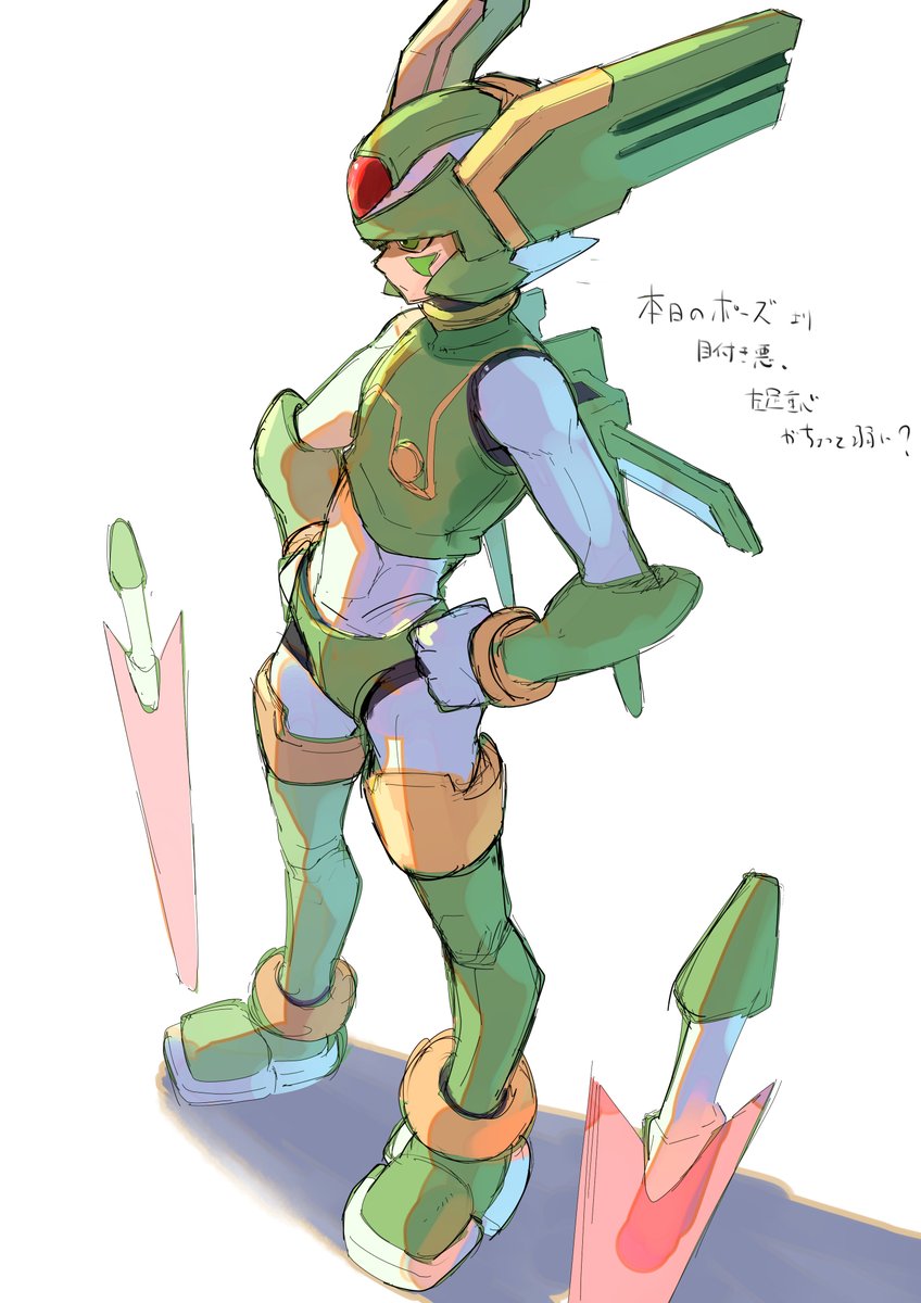Post by おもち commission open on X: 泥846日目