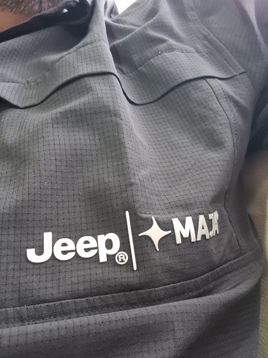 caohersa's tweet photo. Hola Maja compre esta camisa hace un mes, lleva dos puestas y ya se les esta despegando las letras, ¿que puedo hacer?, saludos
@MajaSportswear https://t.co/fXNDxYTJrr