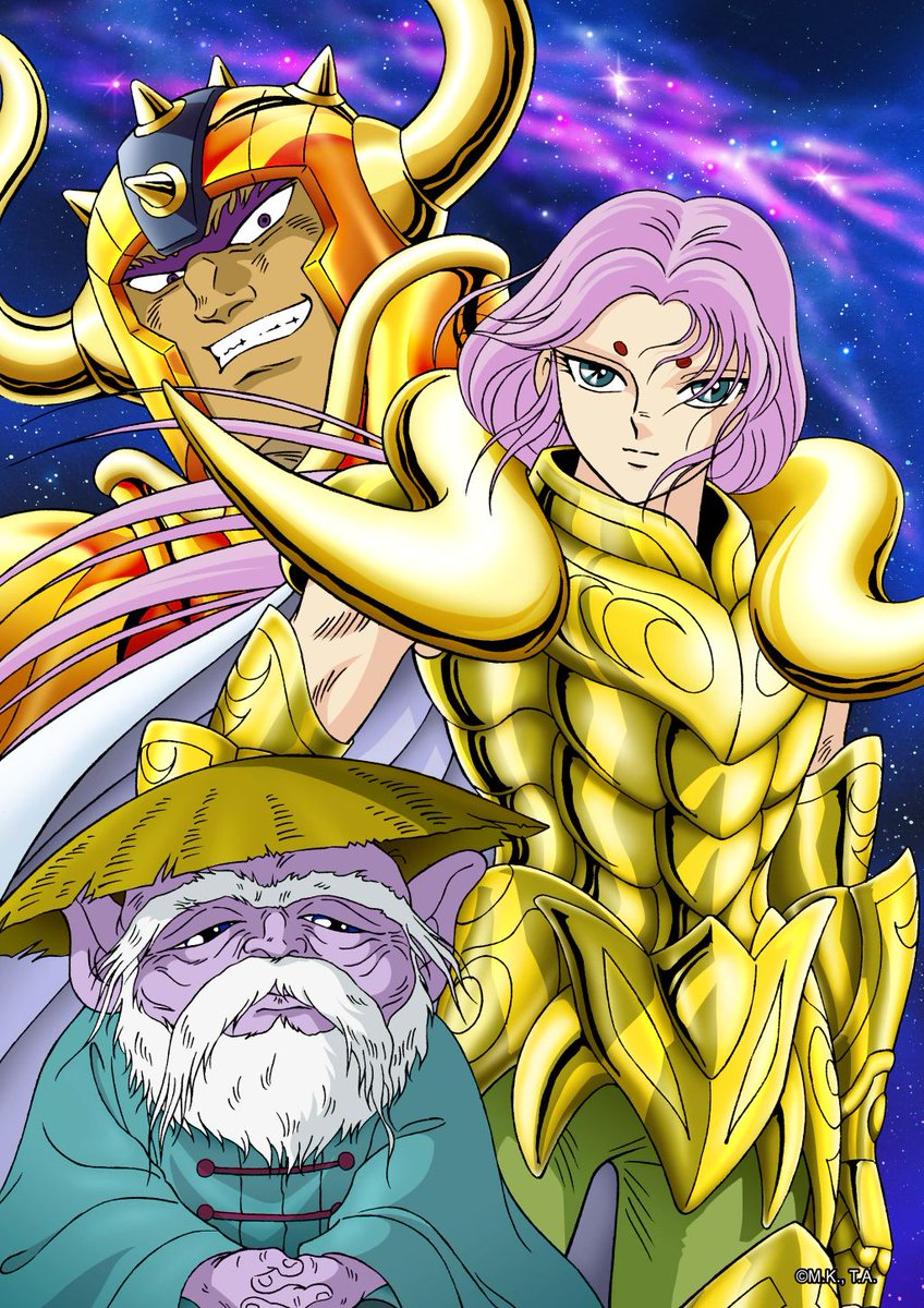 CesarinCool tweet picture