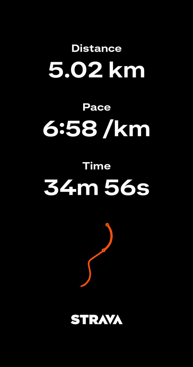 lucifoir's tweet photo. SUB 35 ANJING GAHAHAHA makasih mas2 kacamata rutin lari cfd telaga golf https://t.co/HlVWMktNyX
