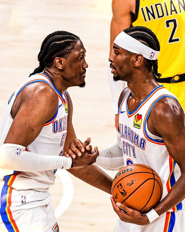 pilgeousx's tweet photo. ppl forgetting what this duo is capable of https://t.co/3fa6utjYdM