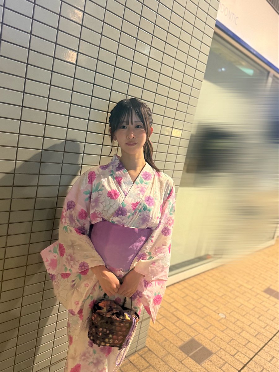 miss_seikei2601's tweet photo. おはようございます✨️
今日は撮影に行くよ〜📸🩷

19:00くらいからミクチャで配信出来たらな〜と思ってるので是非遊びに来てね😭🩷

 #今日のあすぽち もお待ちしてます😻
https://t.co/1UoUa7oUKU

 #CAMPUSFES  #ミス成蹊 https://t.co/CclHTfyDpu