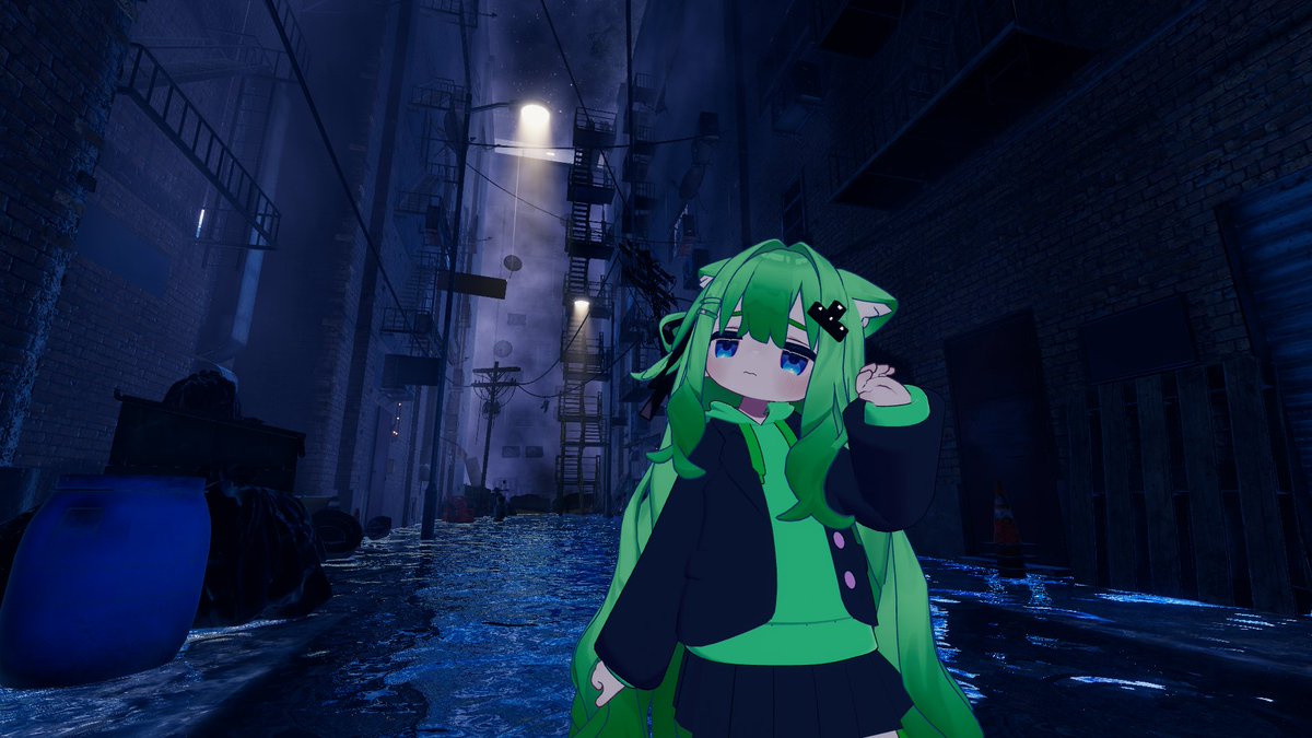 hirokunvrc's tweet photo. 昨日撮った写真なくね？って思ったら8月フォルダーに入ってたの忘れてた https://t.co/8eqfGQhsYA