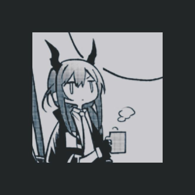 shadowlessart tweet picture