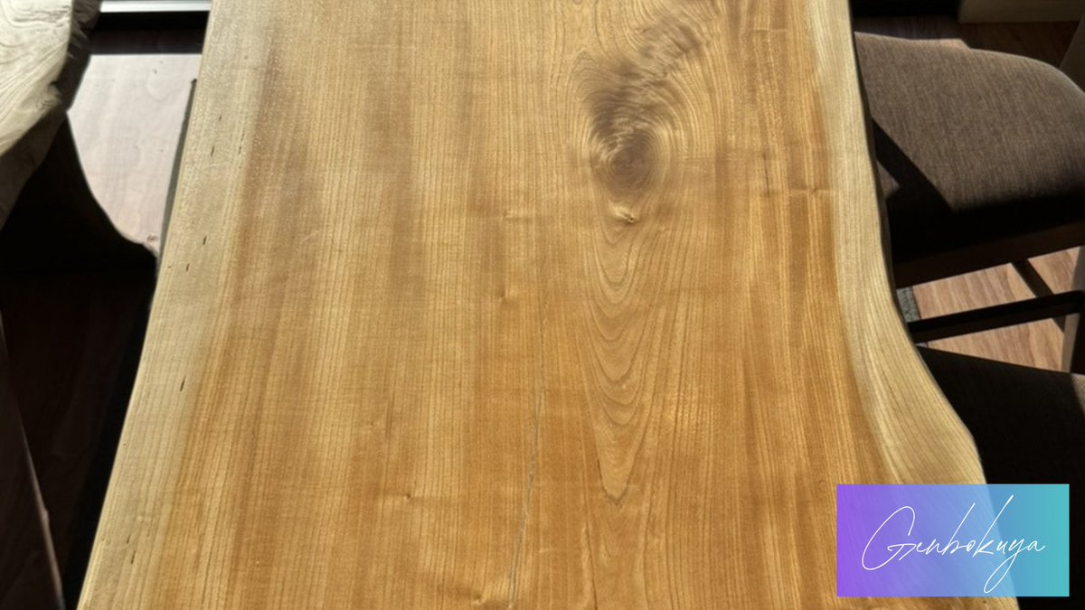singleboardcs tweet picture