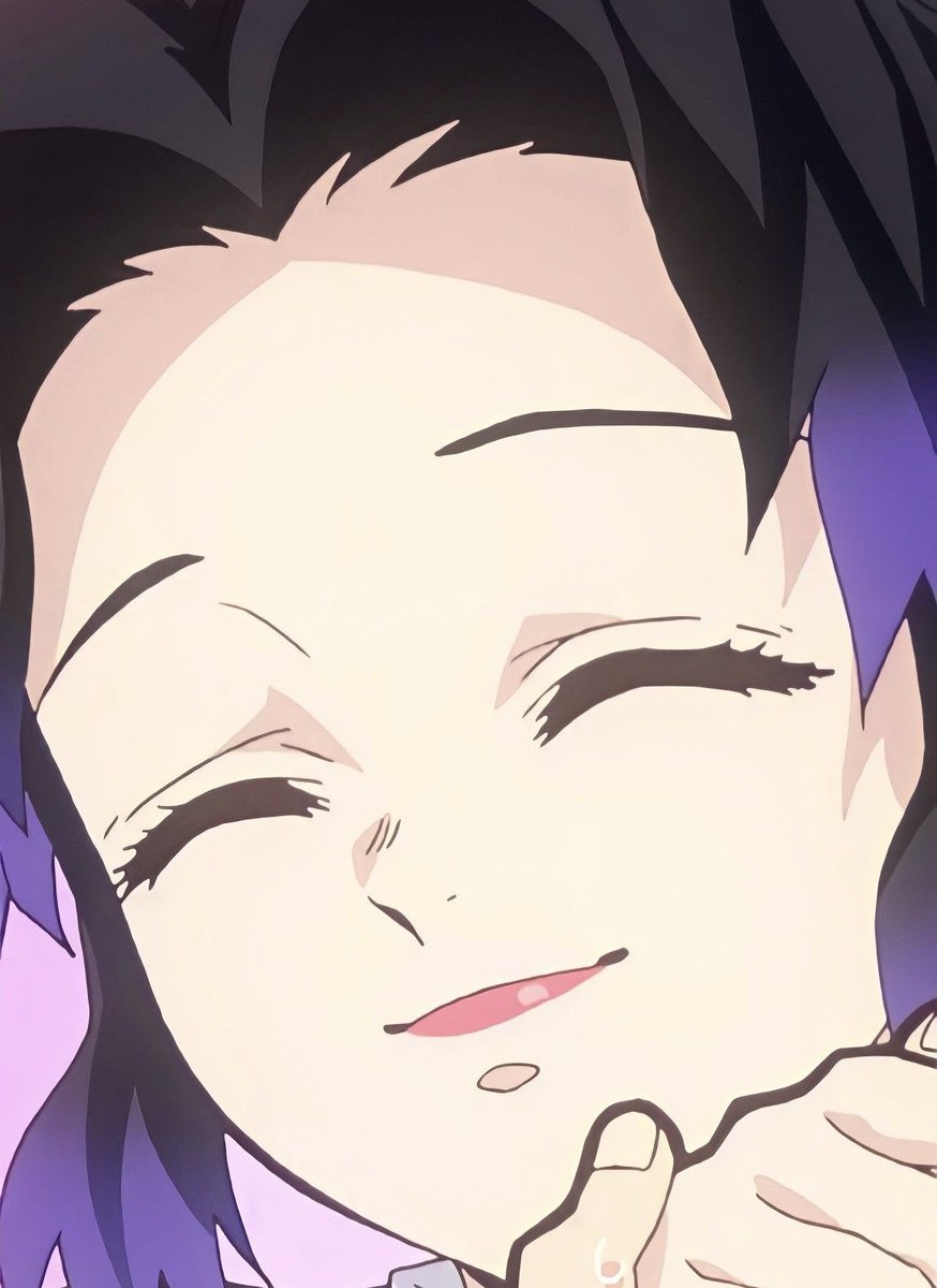 鬼滅の刃 第17話 ツイート画像 1