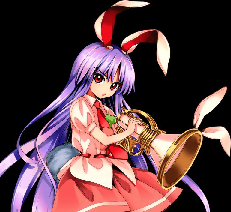 Forsakencov's tweet photo. "we need more touhou skin"
#Forsaken #forsakenroblox https://t.co/cJcmWjWFe6