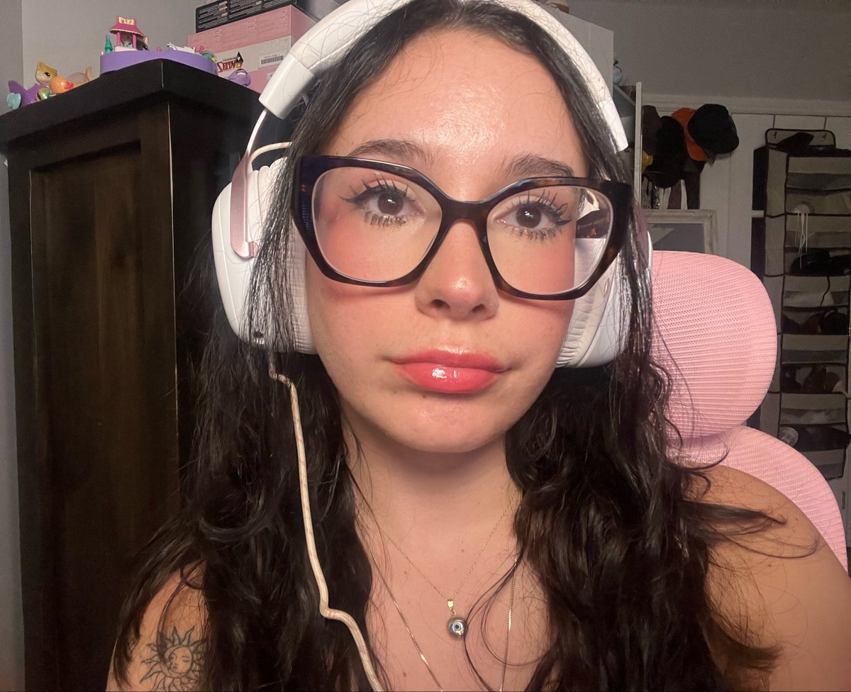kittykatelin's tweet photo. derp :p https://t.co/tFxnl6Q7bA