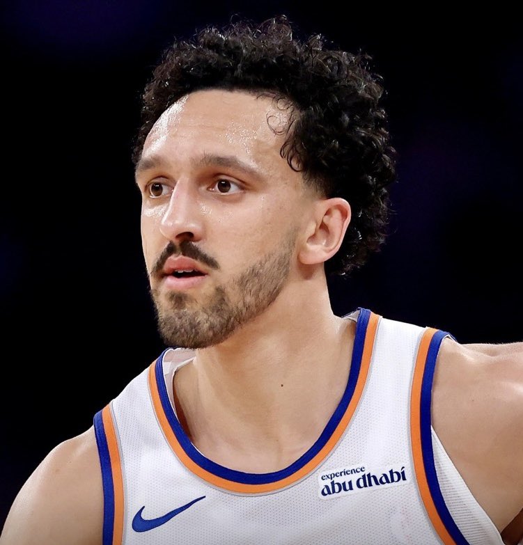statdefender's tweet photo. Best Defensive 2-Point Percentage (D2PT%) In The 2026 NBA Playoffs (Min. 60 Total D2PA) :
               
1.  Landry Shamet  —  38.1%
2.  De’Aaron Fox  —  41.8%
3.  Devin Vassell  —  42.7%
4.  Dylan Harper  —  43.1%
5.  Ausar Thompson  —  43.6%
6.  Isaiah Hartenstein  —  43.9%
7.  Shai Gilgeous-Alexander  —  44.1%
7.  Ayo Dosunmu  —  44.1%
9.  Victor Wembanyama  —  44.5%
10.  Ajay Mitchell  —  44.9%