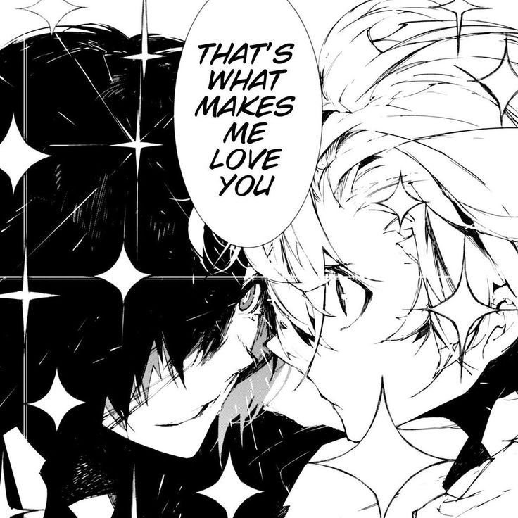 miletsumi's tweet photo. Se você estiver vendo isso, poste seus 4 ships favoritos! 

As divas e a cacau https://t.co/zteJ2xejgu