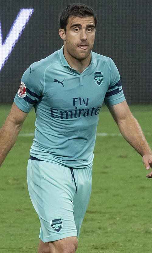 GeorgesMiller12's tweet photo. @gunners_brazil https://t.co/Vpccbd4Pjk