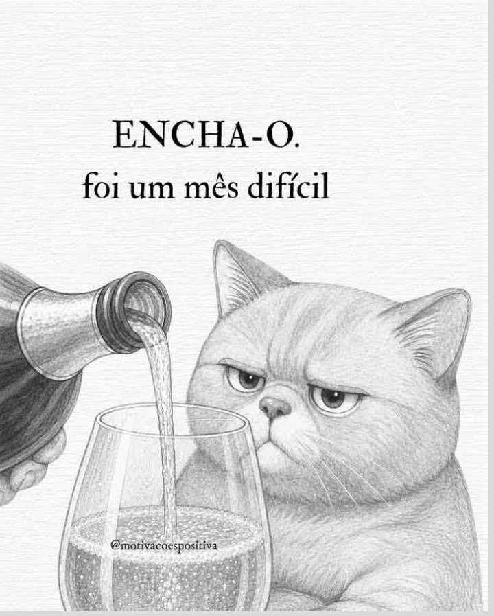 soudesabafosofc's tweet photo. https://t.co/R1nqi4PHZN