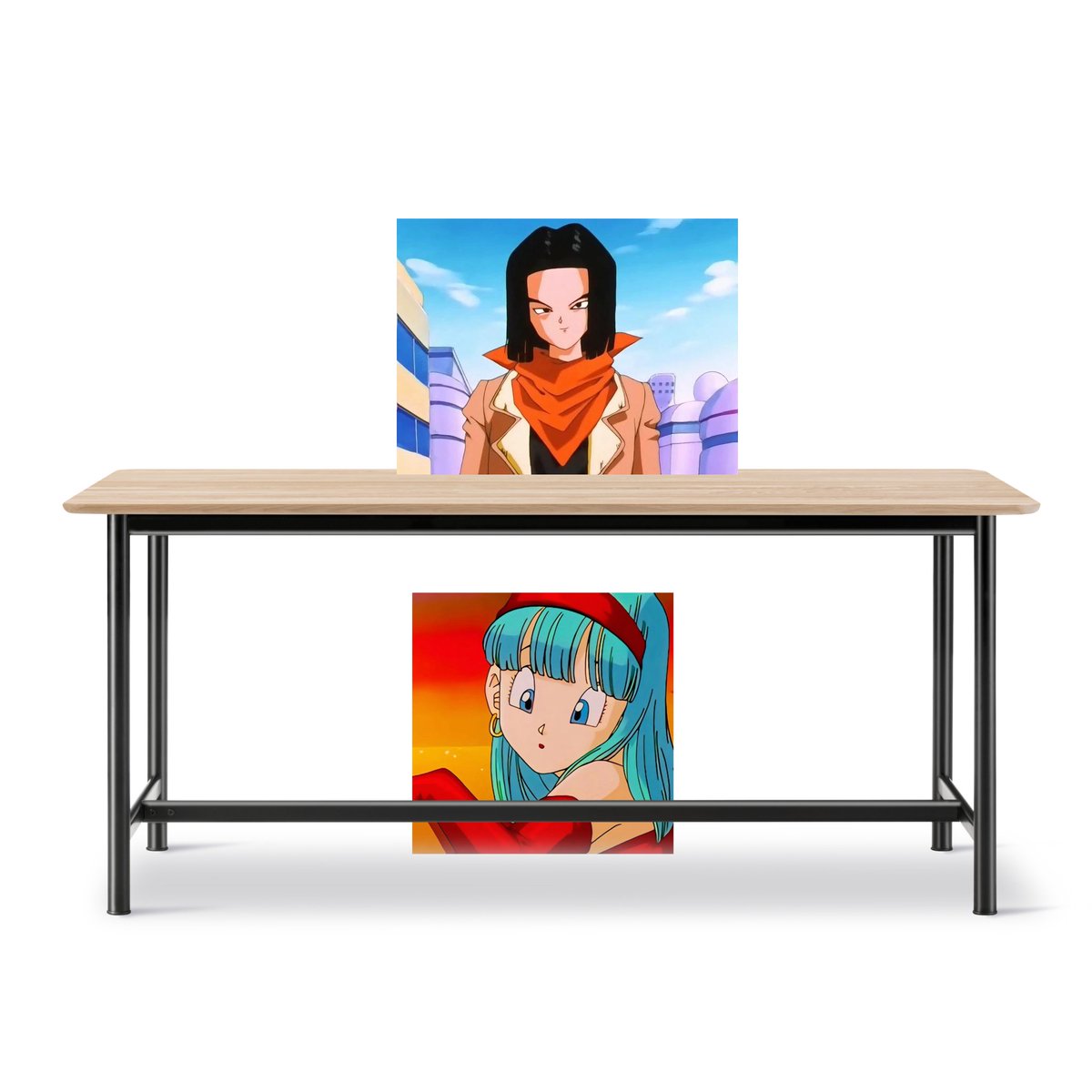 Selbi32X's tweet photo. @IAmKorinXAmy @EternalAxioth under who? https://t.co/bUKhQIyZJY