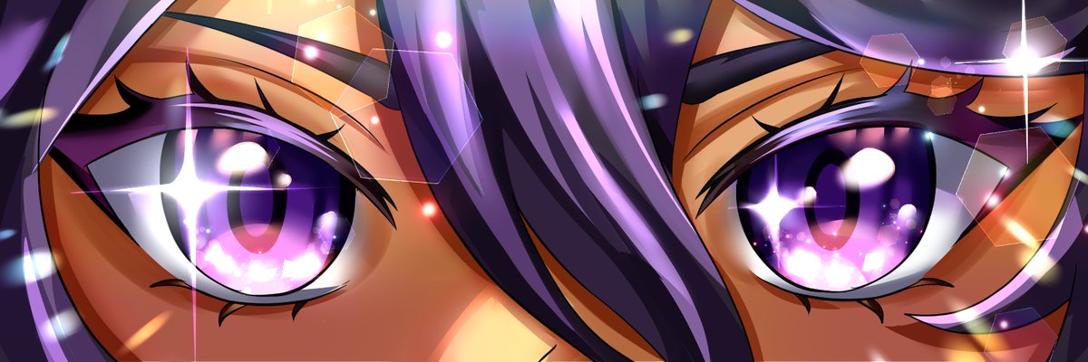 JozuanJ's tweet photo. for my model, rigging, emotes, and banner please be sure to check out @Burgirl_Stall 
And for my profile pic make sure to check out @KizokuHan https://t.co/9aGUrl4BR9