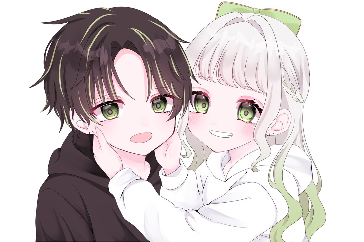 しゅんえんぺらー👻꒰ CK ꒱ tweet media