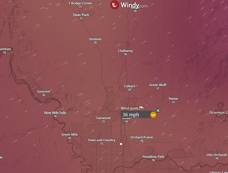 Wa_fire_watch's tweet photo. #FairviewFire The fire has caused new level 3 evacuations GO NOW to be issued. If you are in these evacuation zones, please leave. Head EAST and use side roads when possible, to avoid a clutter on main roads. #wawx 
Evacuation Map: https://t.co/jDR8M3d3Le https://t.co/tr7DwiZMYx