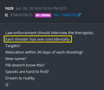 TheQNewsPatriot's tweet photo. https://t.co/qgeGbnRnPu