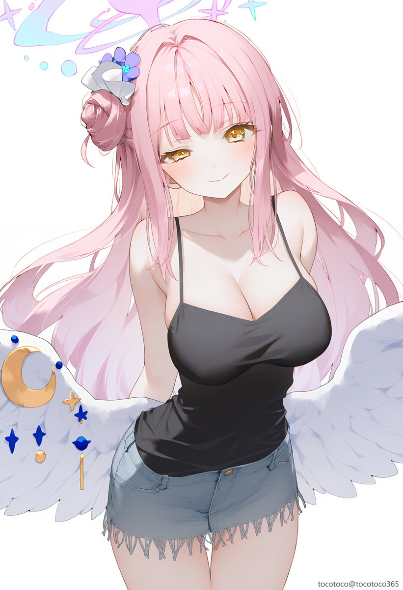 ponpon (@pon_pon_pon_ai) / Posts / X
