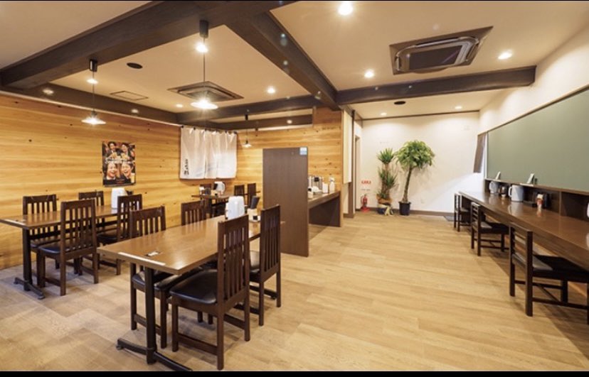 menyasoraton's tweet photo. 数あるラーメン店がある中ご来店いただいてるお客様、興味を持っていただいてるお客様ありがとうございます。
昨日は湖南市の花火大会できれいでした😄
本日2026.8/1(土)11:00よりオープンです。
よろしくお願い致します。 https://t.co/wy5keGTUEj