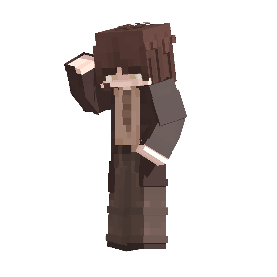 breach_pro2col's tweet photo. INTRODUCING THE THIRD CLEARING ONE MEMBER

Name- Sonnet Eirlys

District- 3

played by- @raen_or_shine 

(we messed up on the this post and by we, we mean curry. so here is sonnet on the correct account!) https://t.co/AoB7CNnua0