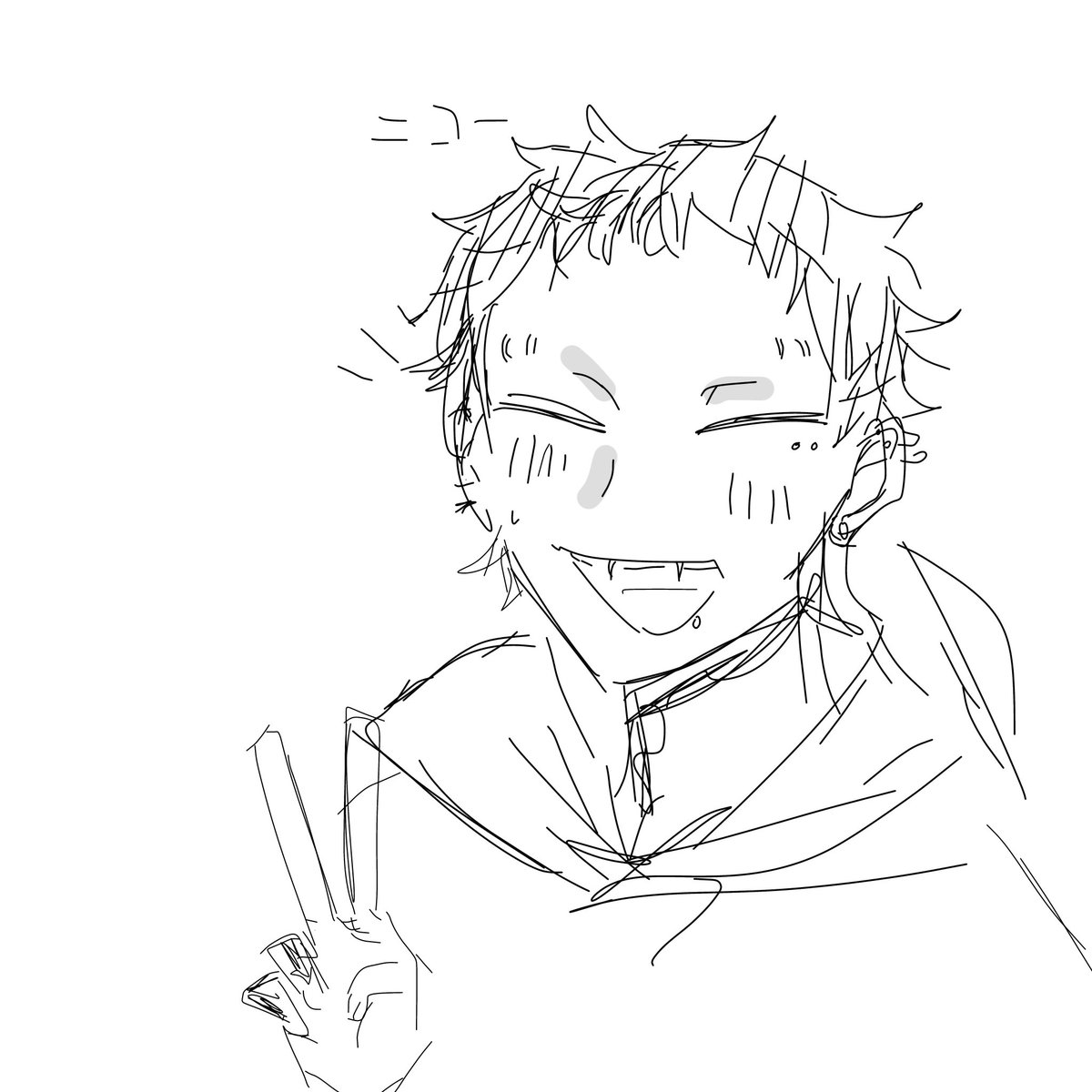 Sy18PwfrU2YJYKw's tweet photo. ピス https://t.co/FscviHIYnu