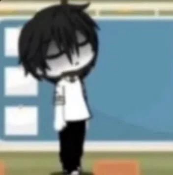 Augthesog's tweet photo. The group chat with irls is fighting, Idk if oomf hates me or not, everything hurts, i can’t find my anxiety meds https://t.co/resWhihAjm