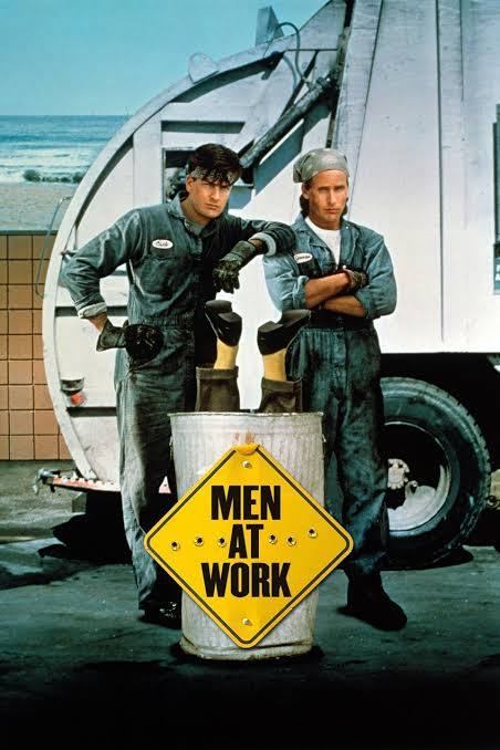TheDuck0h's tweet photo. @RetroMoviesDB I think we are done here. https://t.co/MyEZkXgYfV
