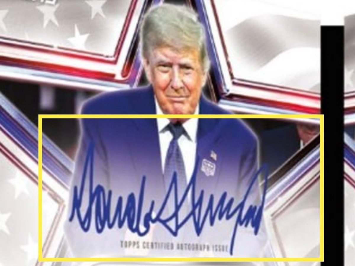 aquavigil's tweet photo. EACH of his posts is filled with a big boom or two. 
Ex: Whose signature is on this post? https://t.co/vw23qT0ga1