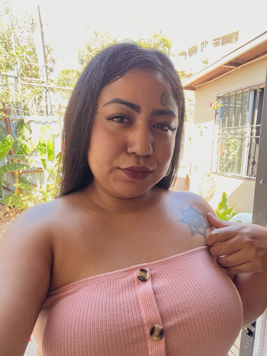 marly04422's tweet photo. No sé qué hacer con este calor 🥵 🔥

#onlyfans #mexicana https://t.co/8FtuBpn3qY